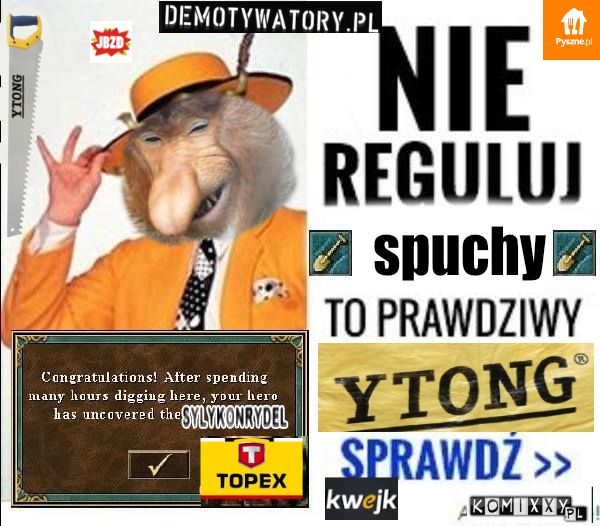 Dzieło sztuki #10896
