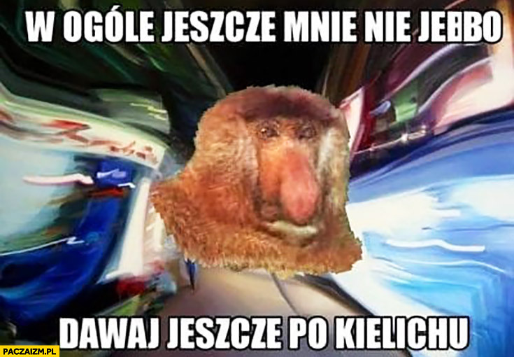 Dzieło sztuki #10900