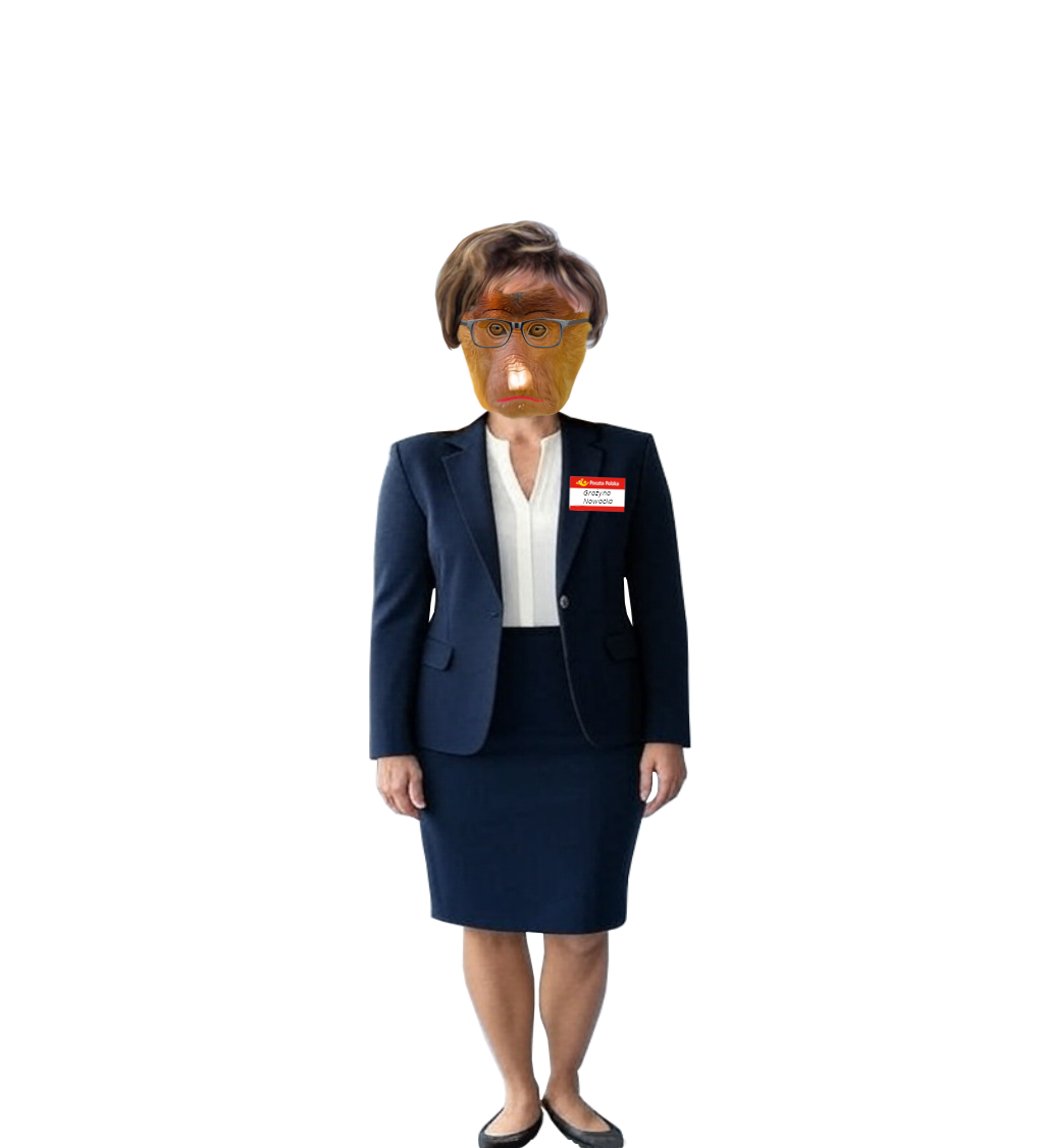 Dzieło sztuki #10904