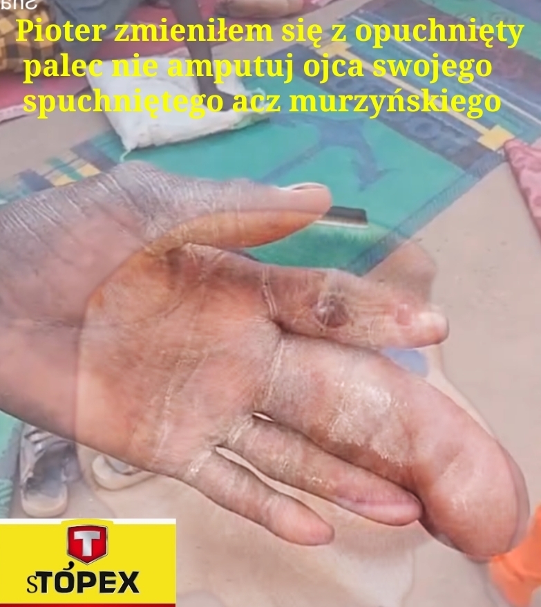 Dzieło sztuki #10905
