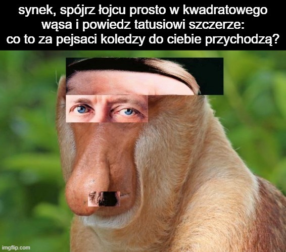 Dzieło sztuki #10906