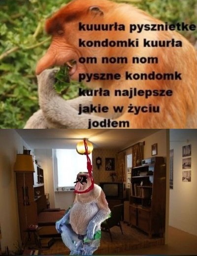 Dzieło sztuki #10909