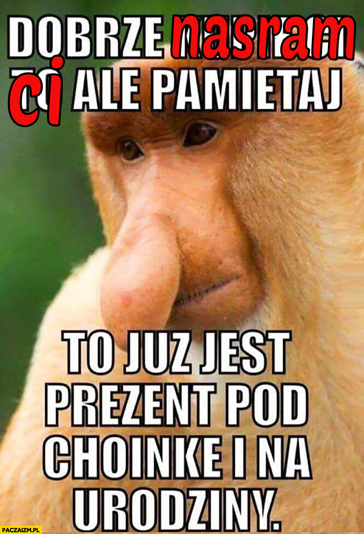 Dzieło sztuki #10913