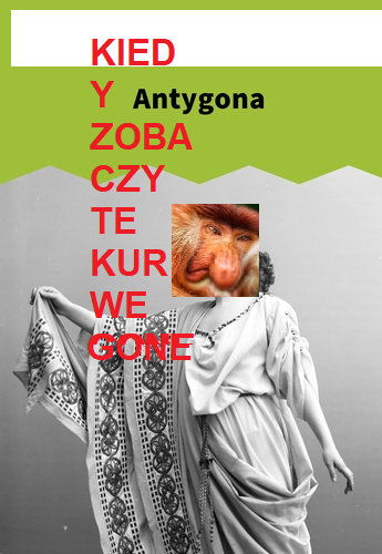 Dzieło sztuki #10914