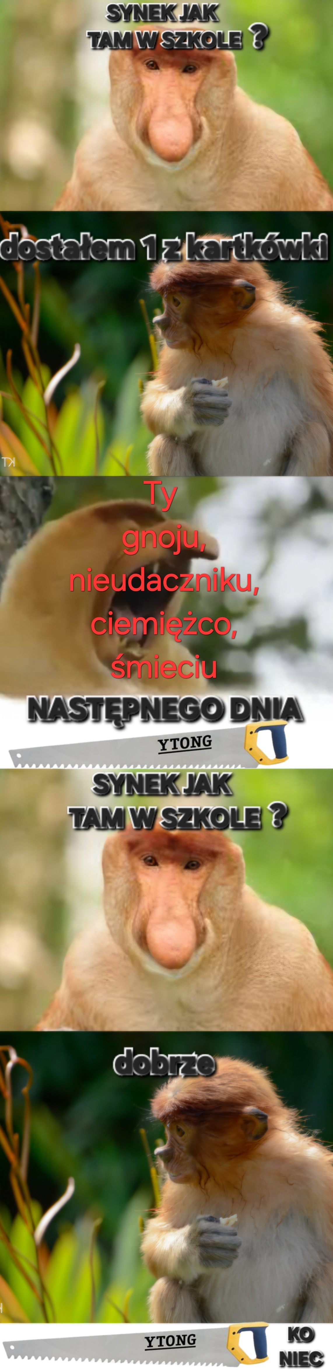 Dzieło sztuki #10915
