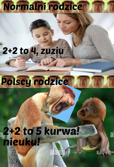 Dzieło sztuki #10923