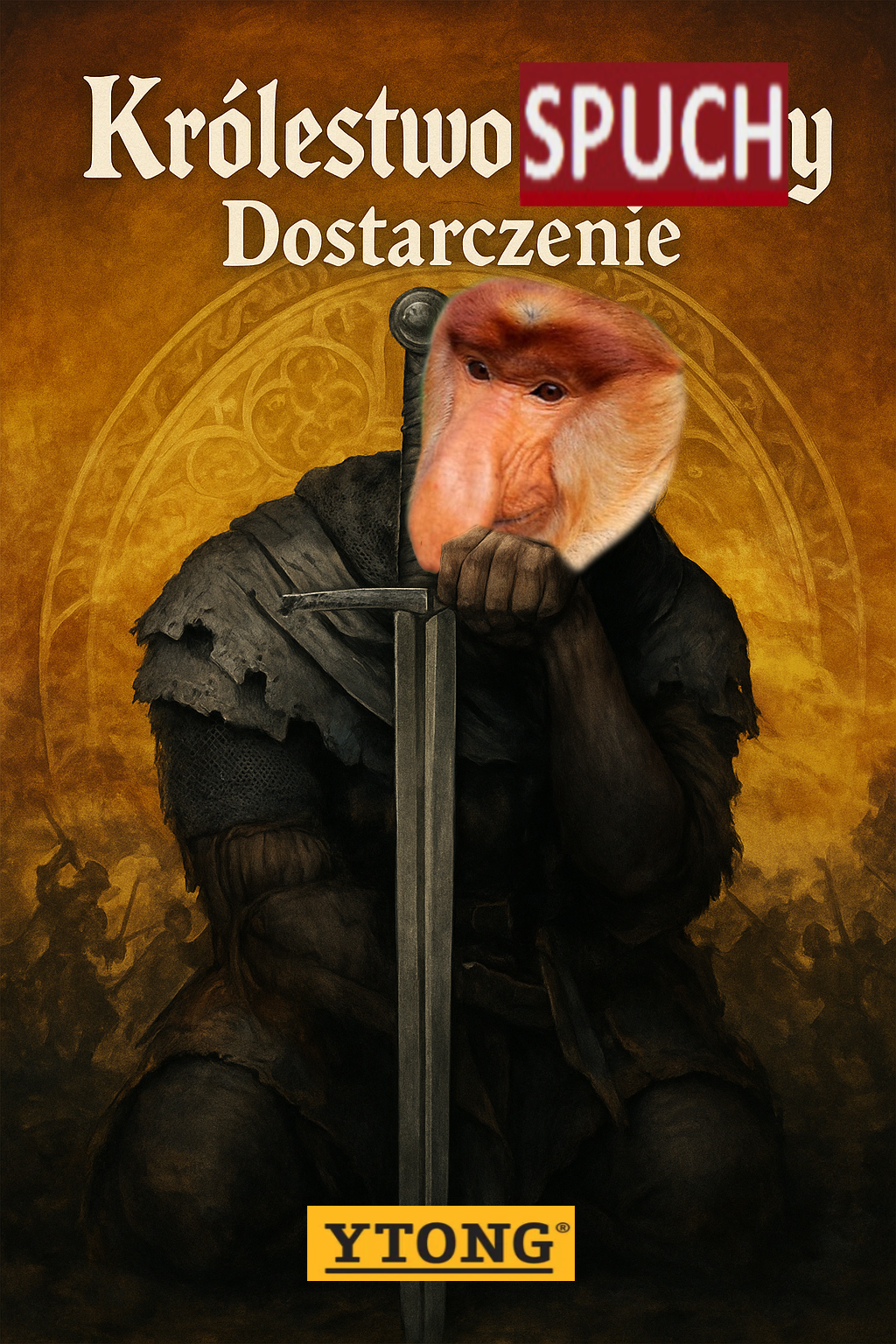 Dzieło sztuki #10927