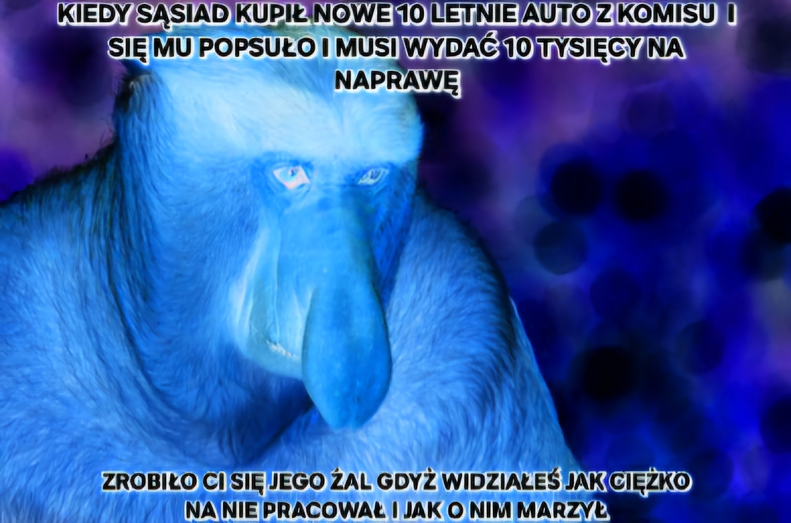 Dzieło sztuki #10929