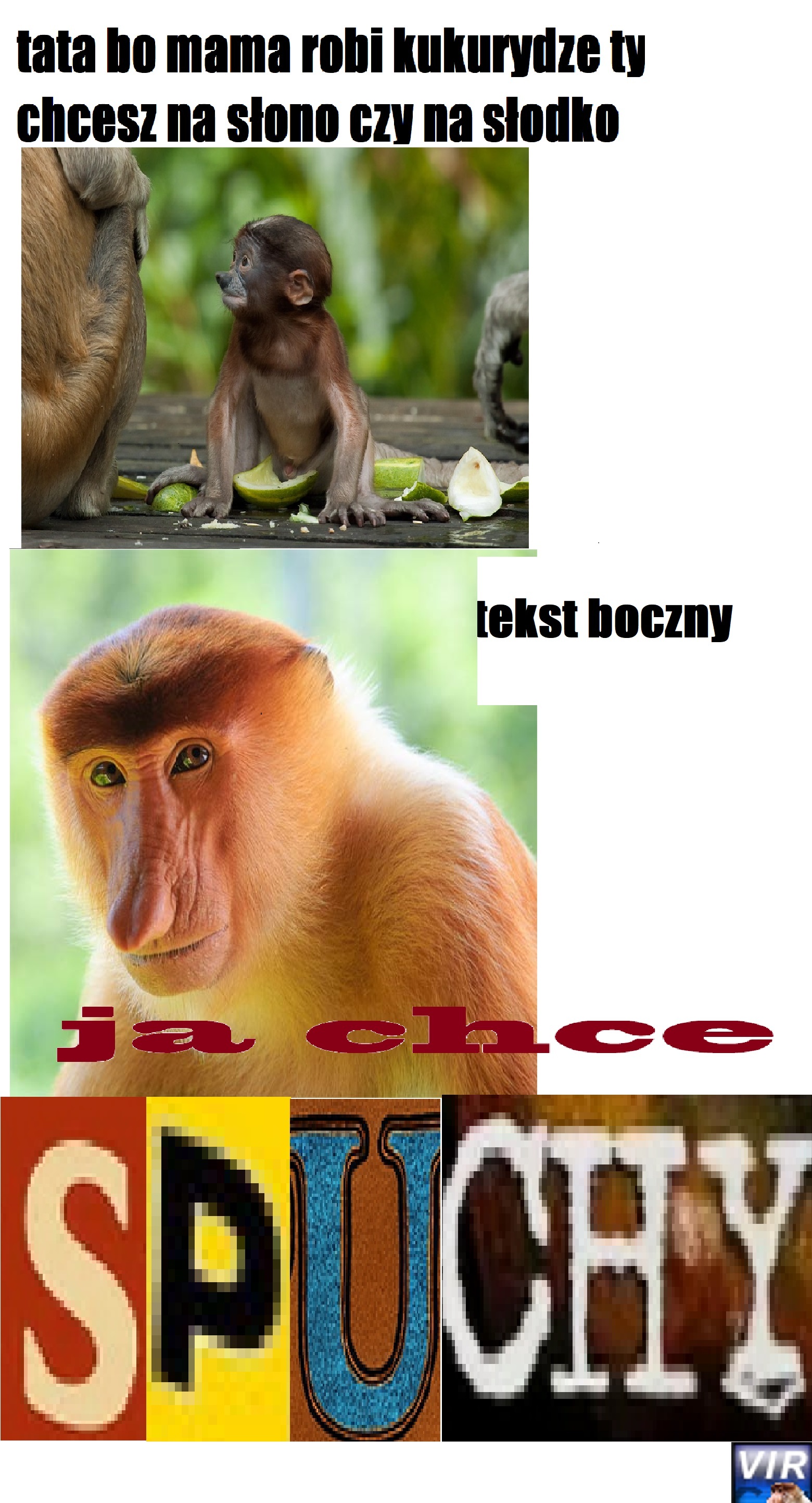 Dzieło sztuki #10931
