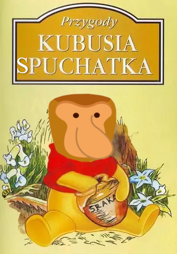 Dzieło sztuki #10932