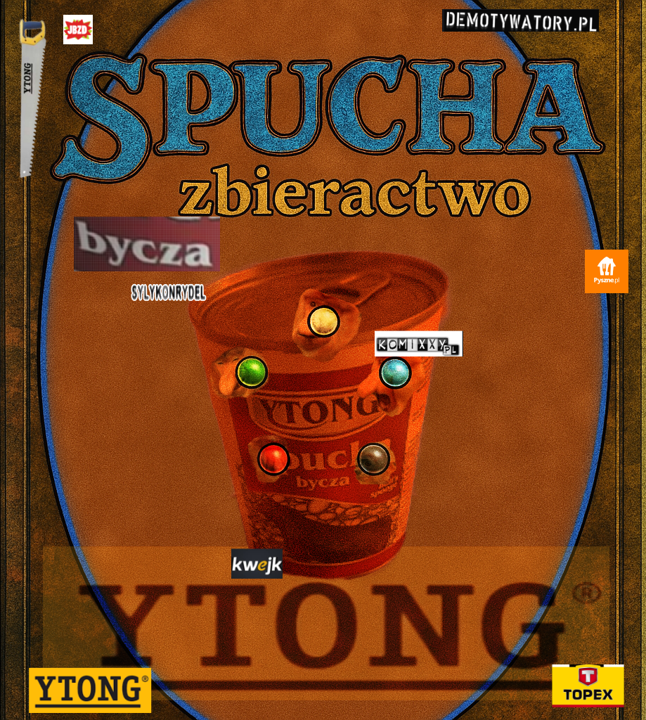 Dzieło sztuki #10934