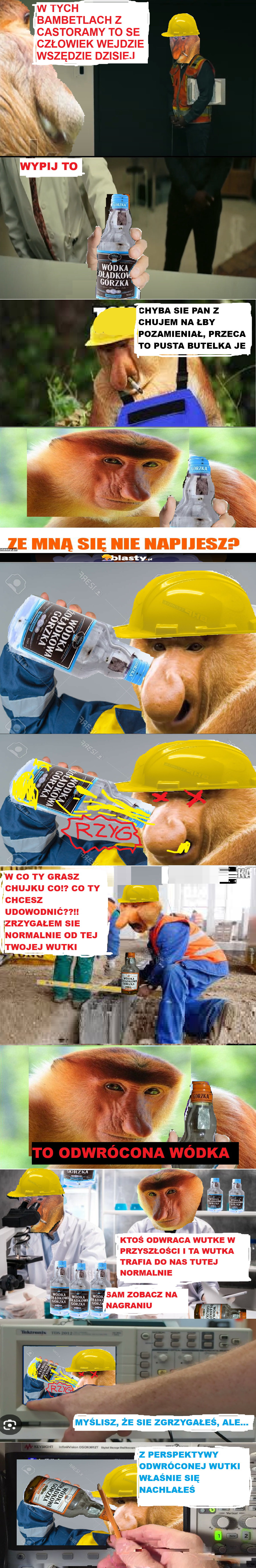 Dzieło sztuki #10936