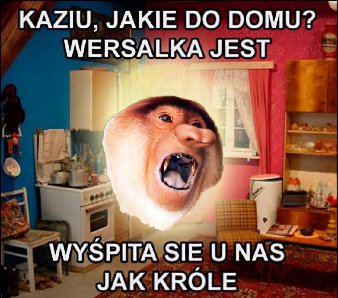 Dzieło sztuki #10937