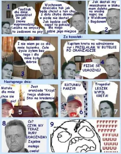 Dzieło sztuki #10938