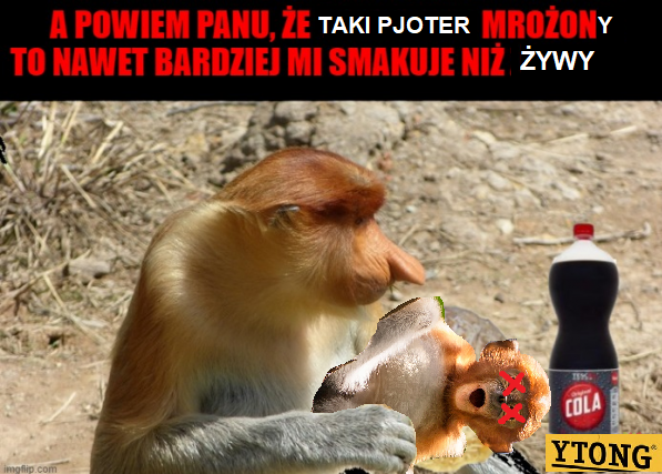 Dzieło sztuki #10939