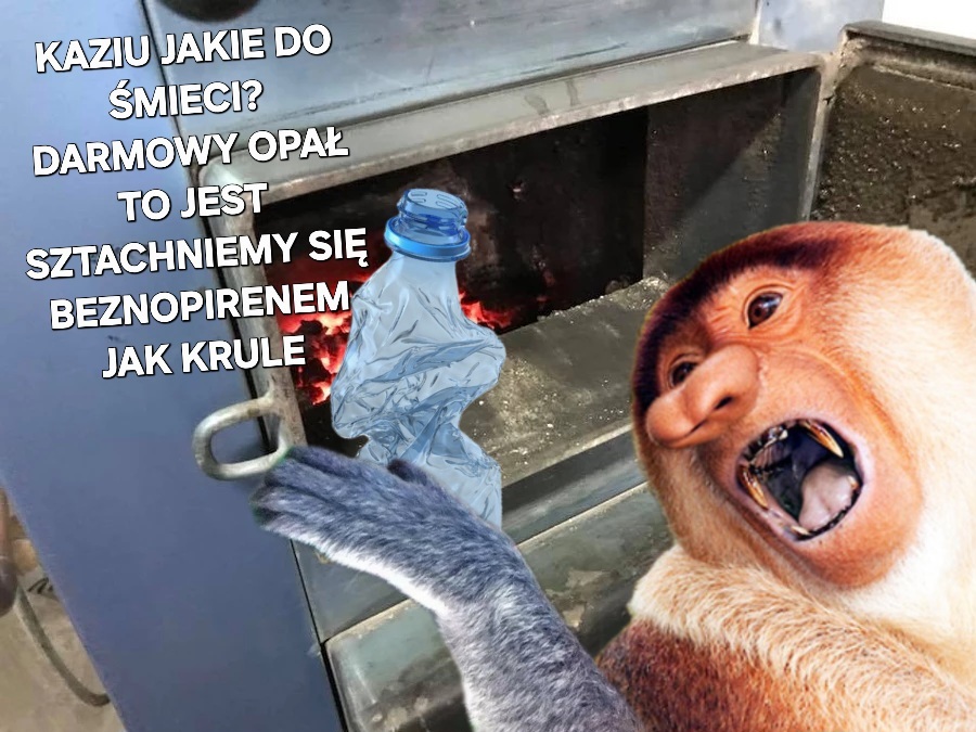 Dzieło sztuki #10945