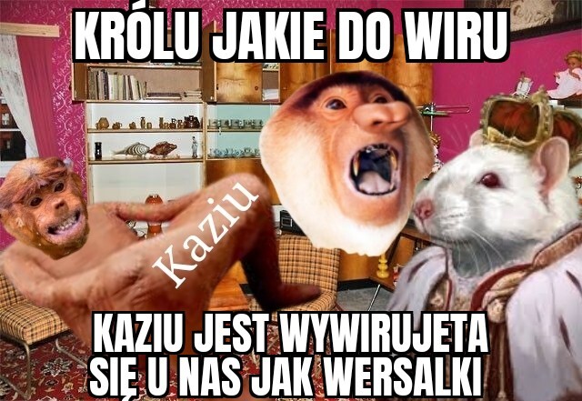 Dzieło sztuki #10946