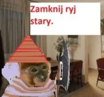Dzieło sztuki #10952