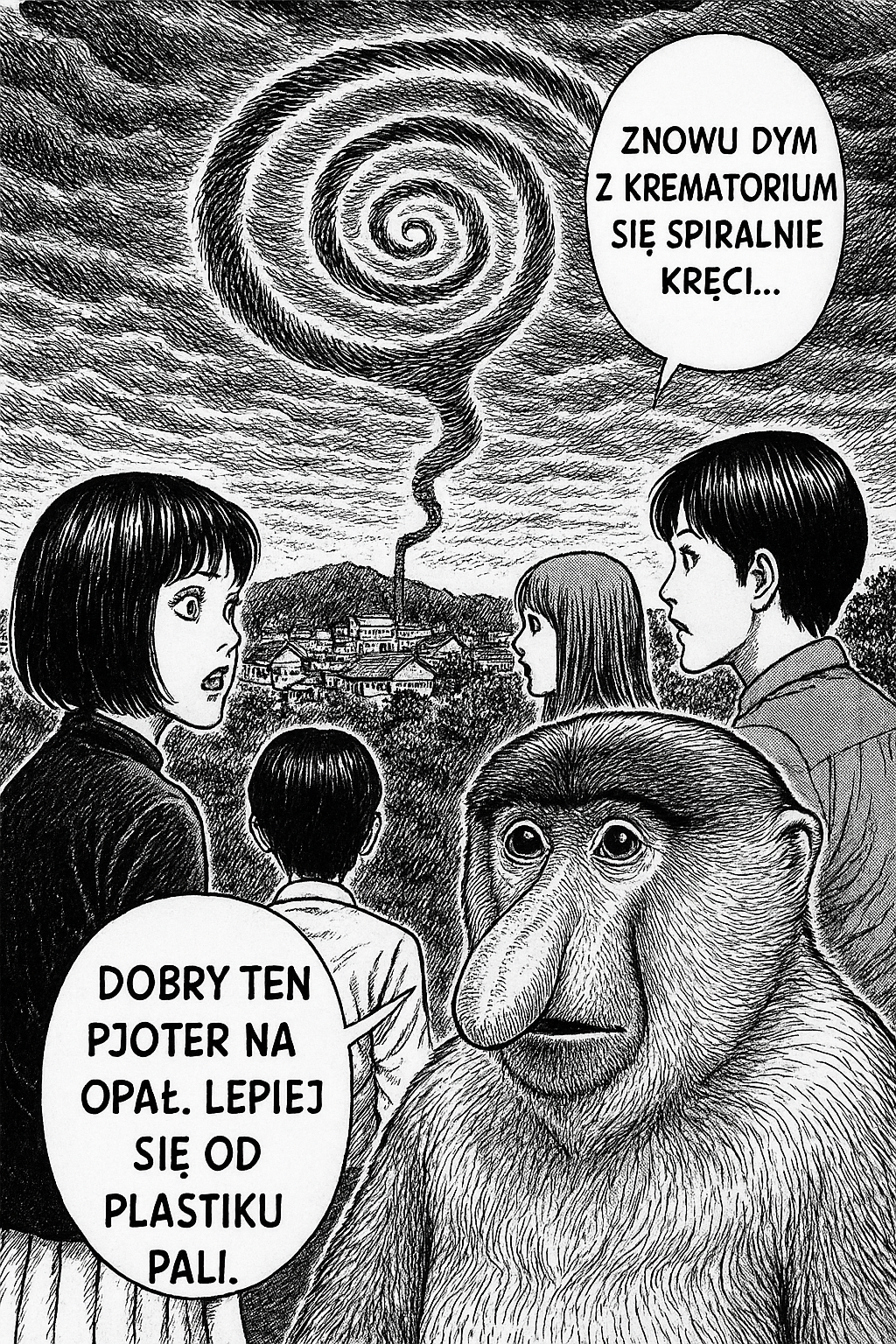 Dzieło sztuki #10954