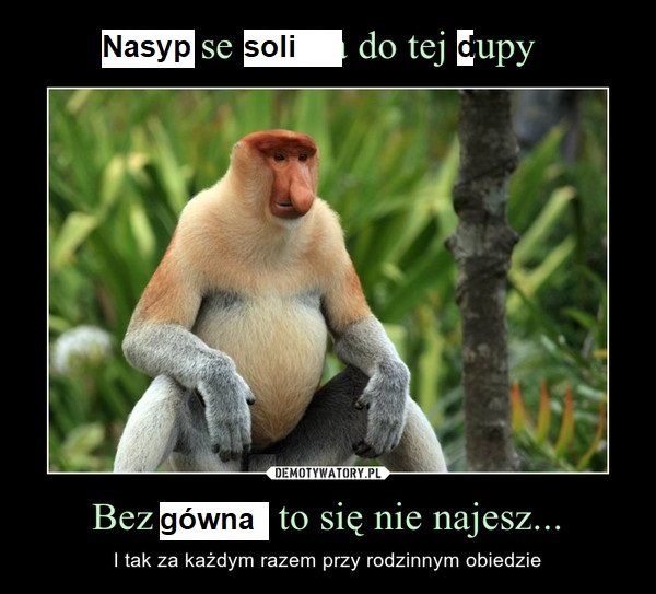 Dzieło sztuki #10957