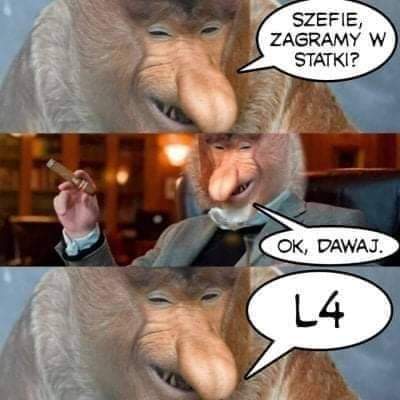 Dzieło sztuki #10960