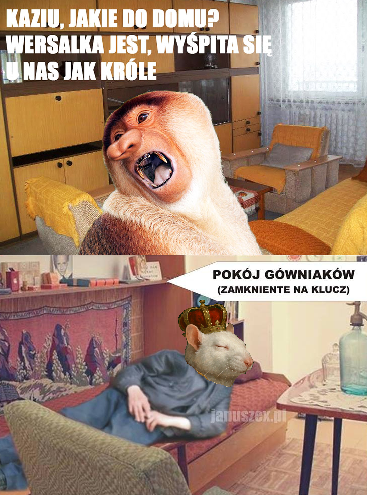 Dzieło sztuki #10962