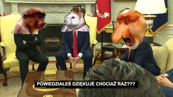 Dzieło sztuki #10963
