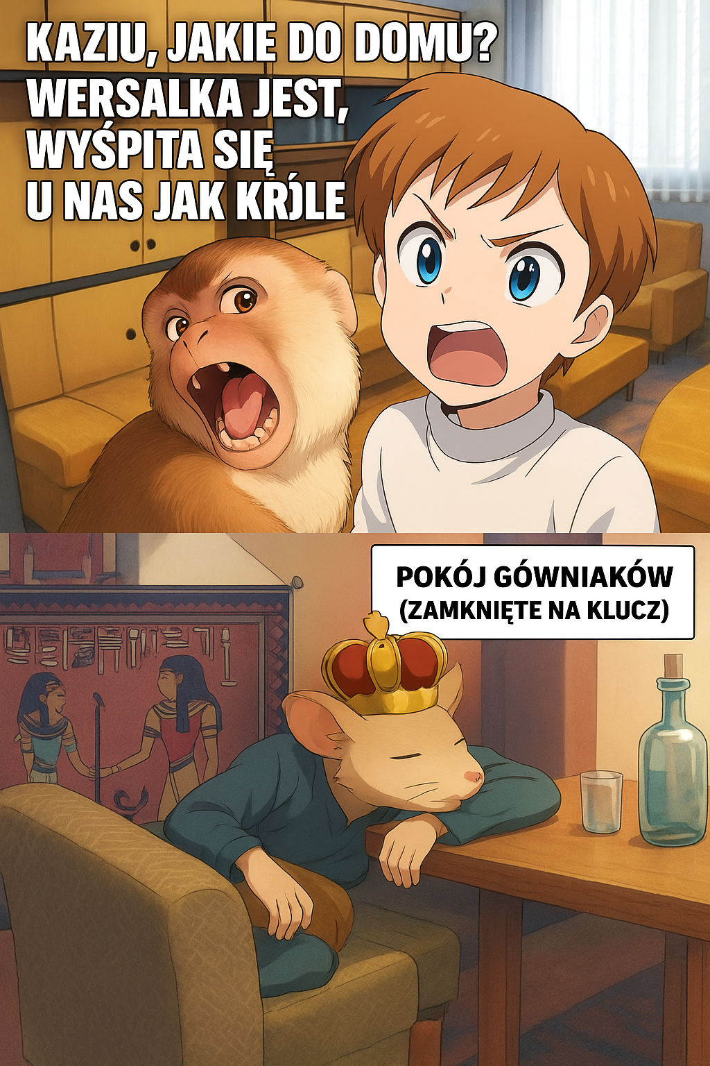 Dzieło sztuki #10964