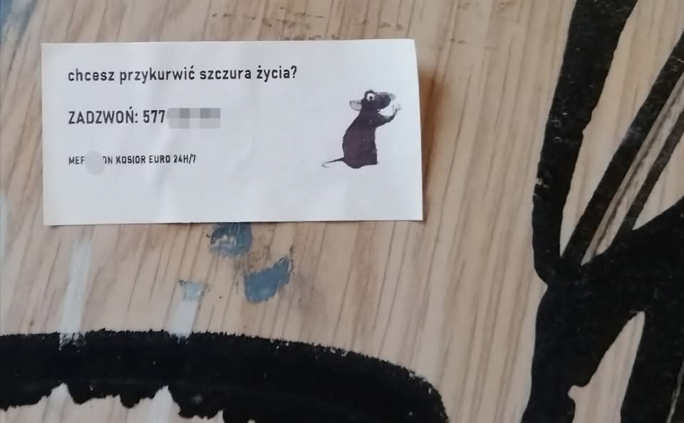Dzieło sztuki #10966