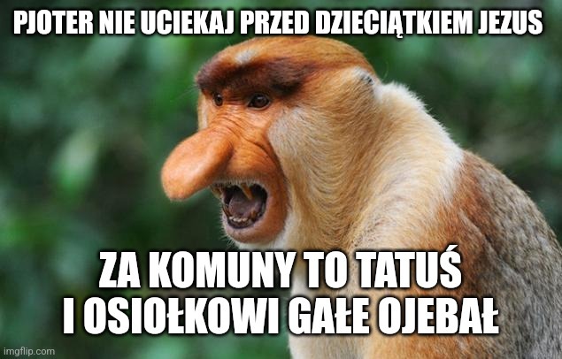 Dzieło sztuki #10967