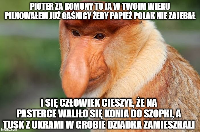 Dzieło sztuki #10968