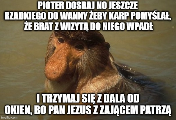 Dzieło sztuki #10969
