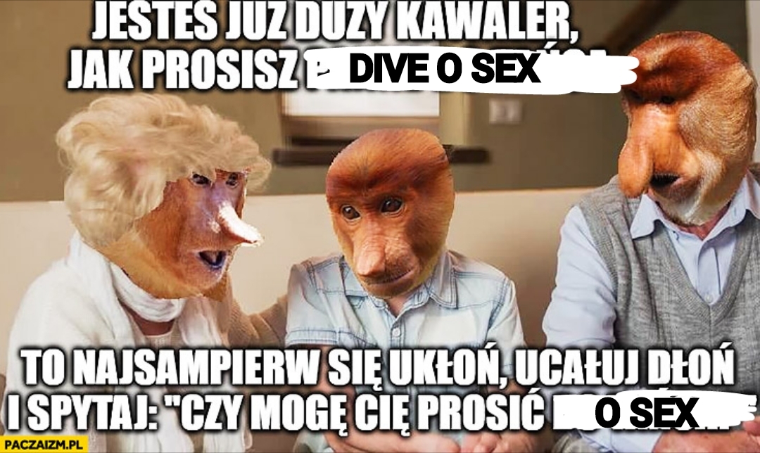 Dzieło sztuki #10970