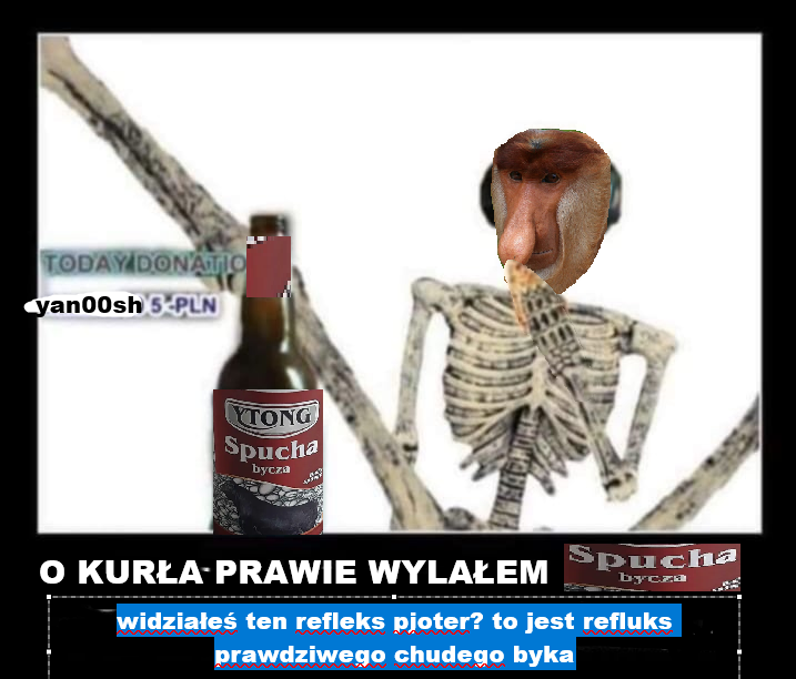 Dzieło sztuki #10973