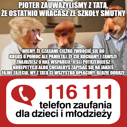 Dzieło sztuki #10974