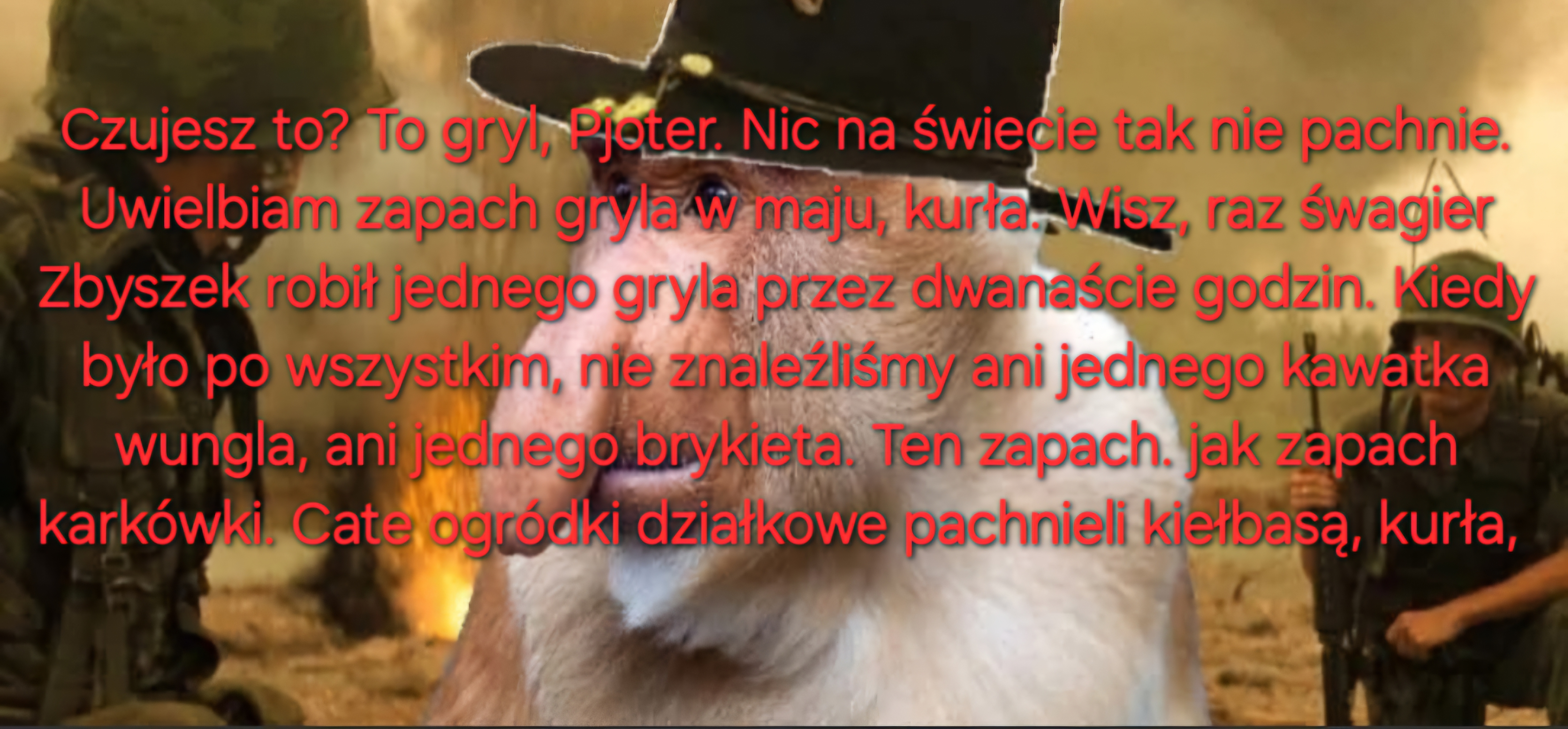 Dzieło sztuki #10975
