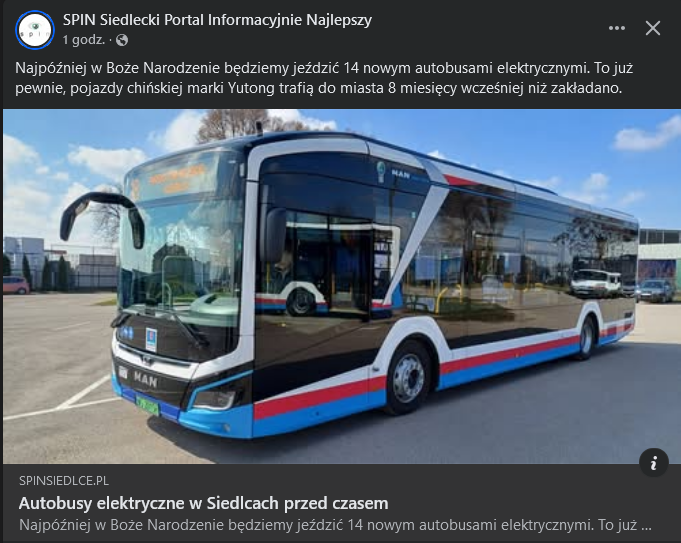 Dzieło sztuki #10977