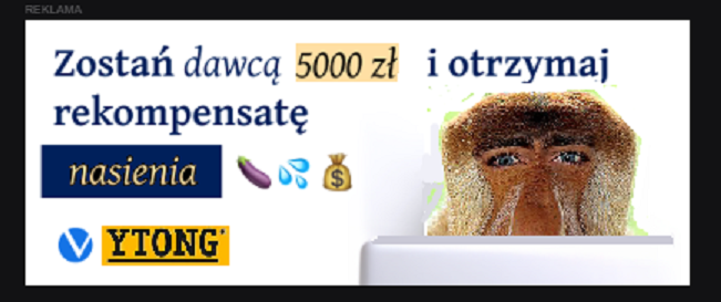 Dzieło sztuki #10979