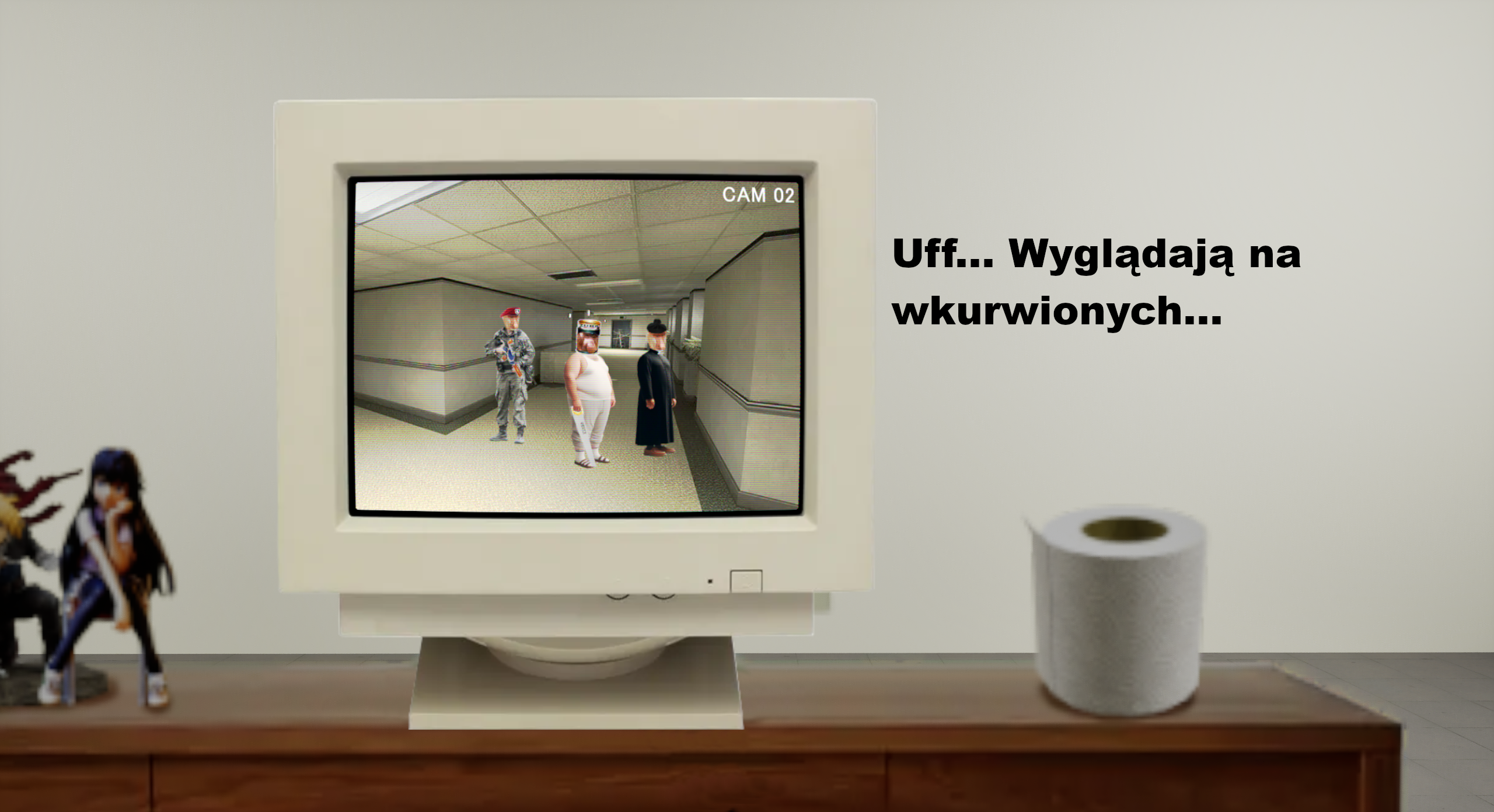 Dzieło sztuki #10980