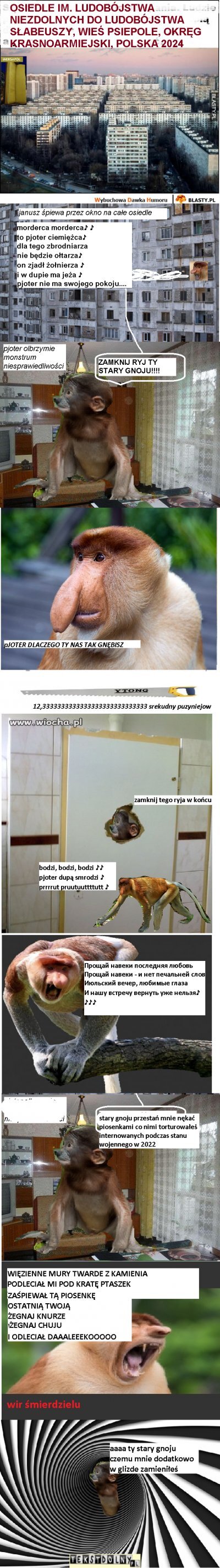 Dzieło sztuki #10981