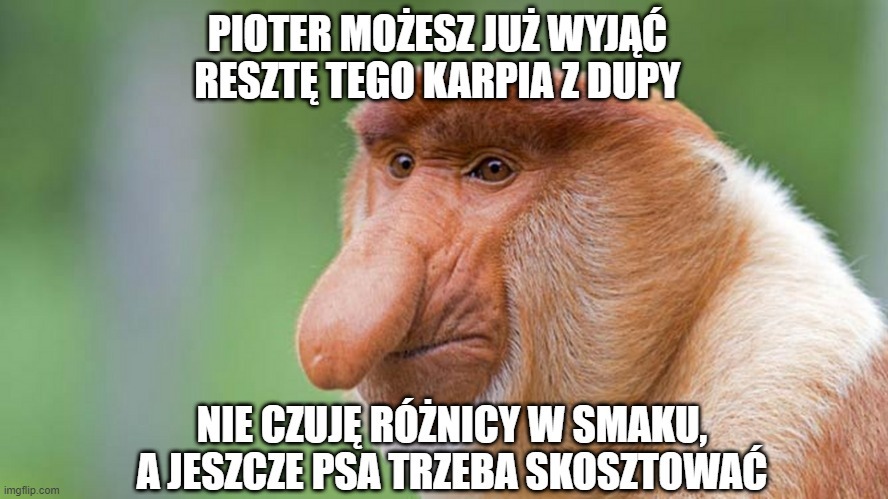 Dzieło sztuki #10983