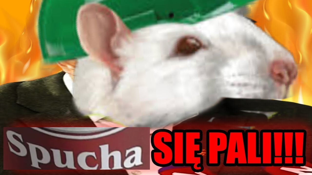 Dzieło sztuki #10985