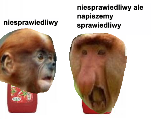 Dzieło sztuki #10987