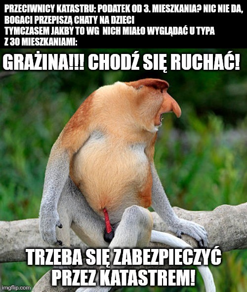 Dzieło sztuki #10997