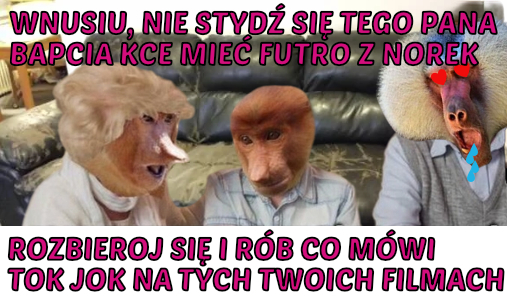 Dzieło sztuki #10999