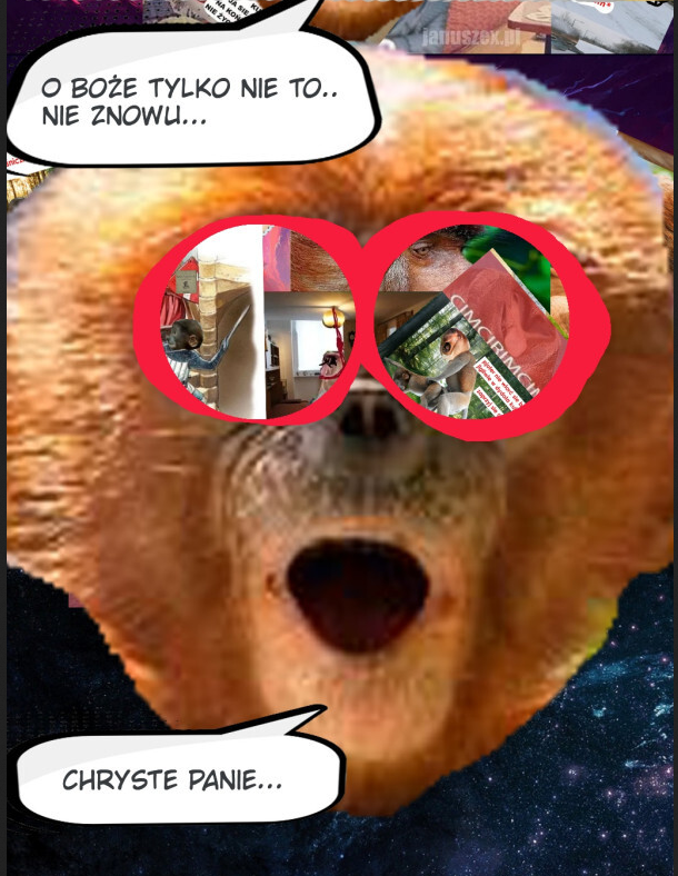 Dzieło sztuki #11001