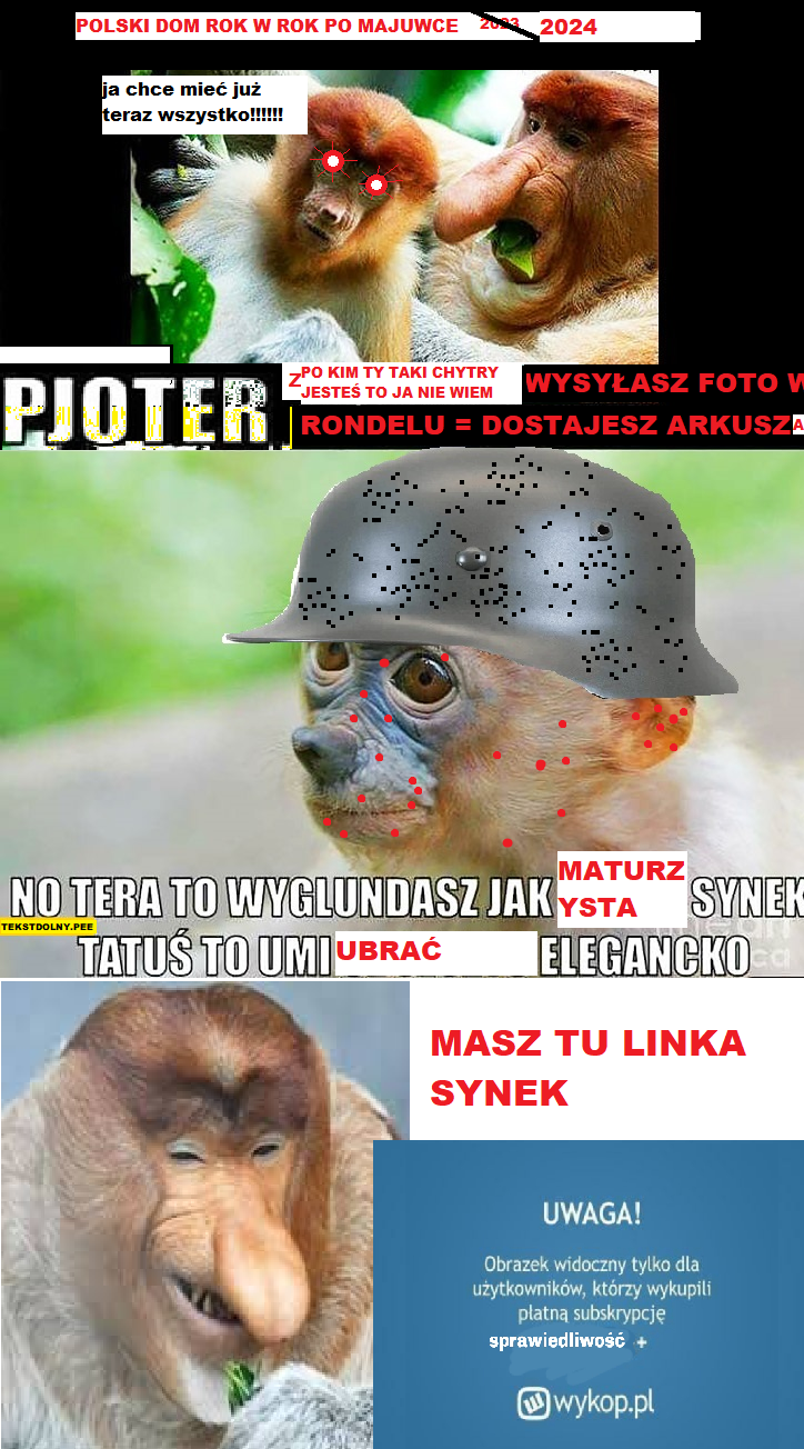 Dzieło sztuki #11002