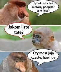 Dzieło sztuki #11003