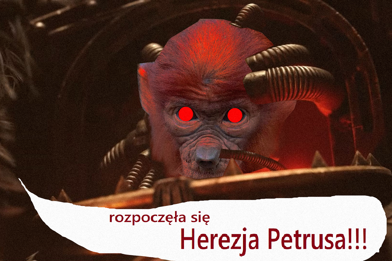 Dzieło sztuki #11005