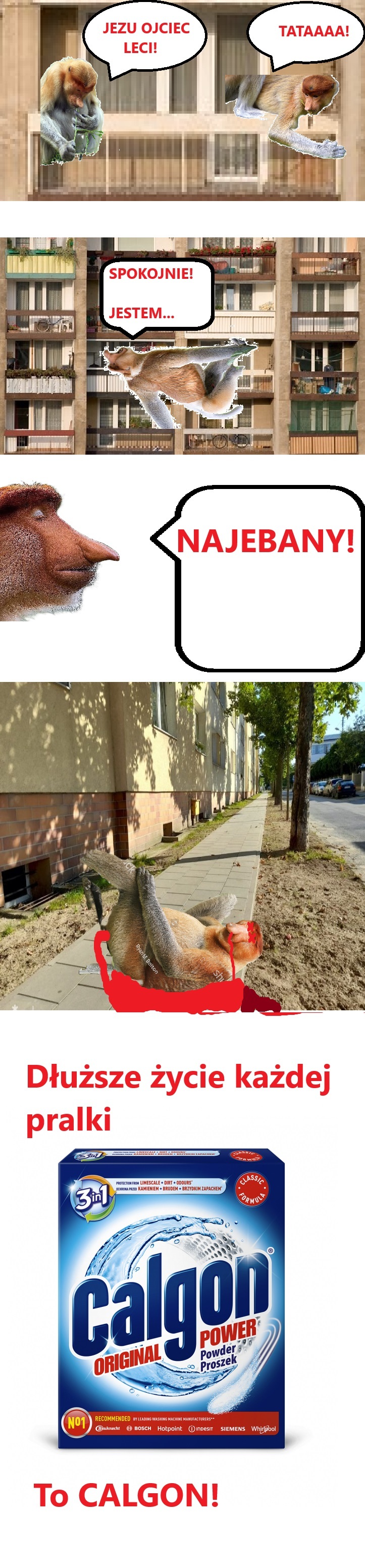 Dzieło sztuki #11006